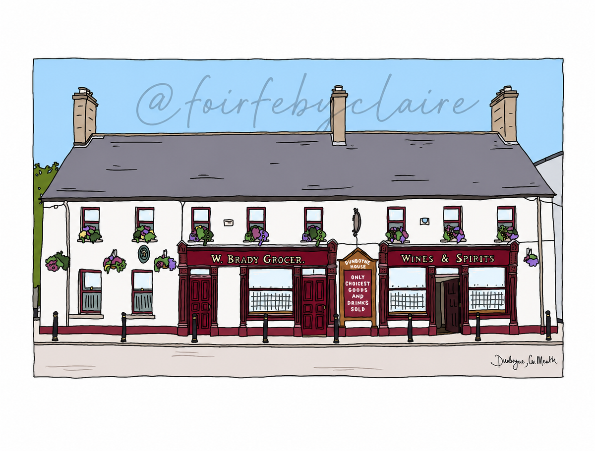 Meath