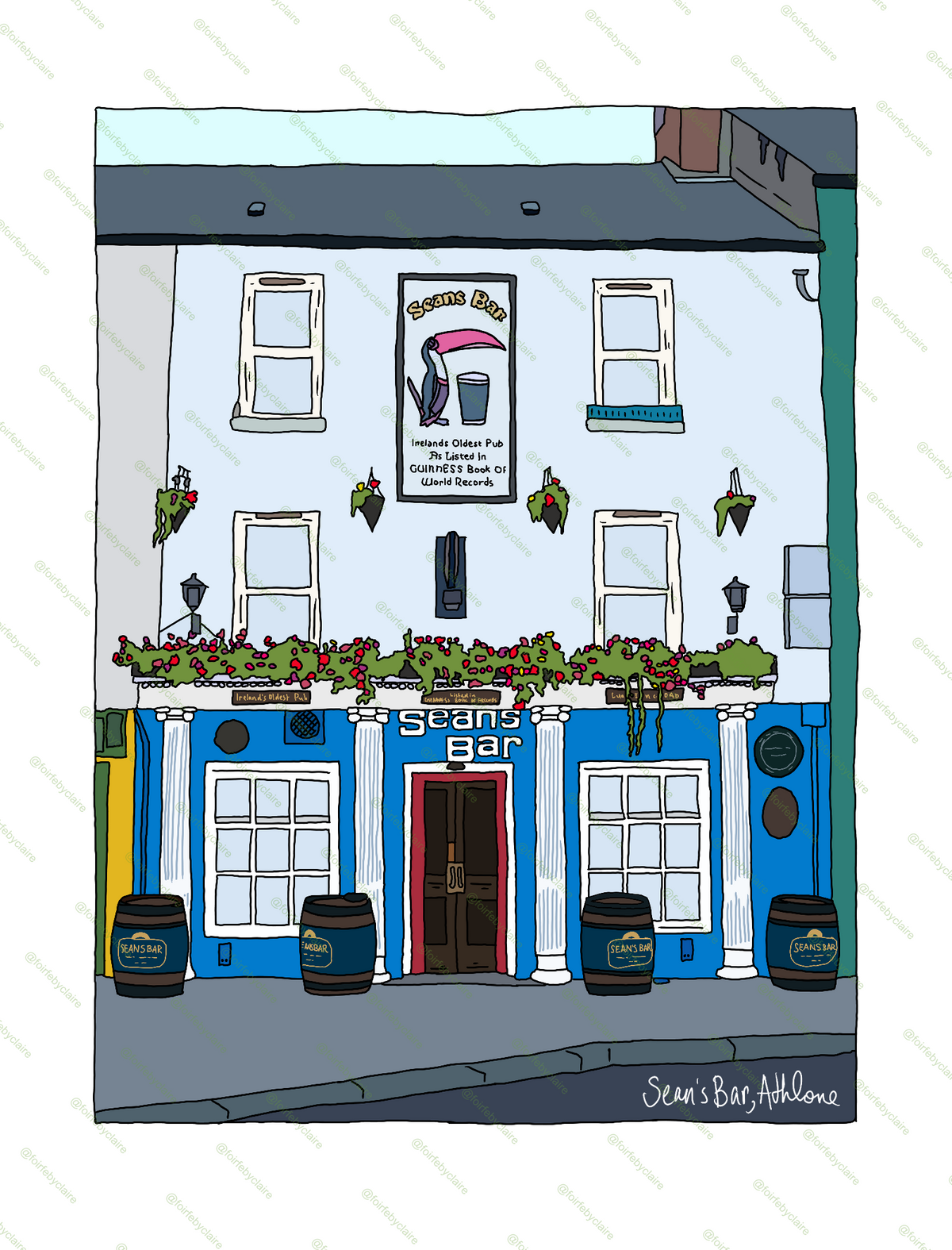 Westmeath