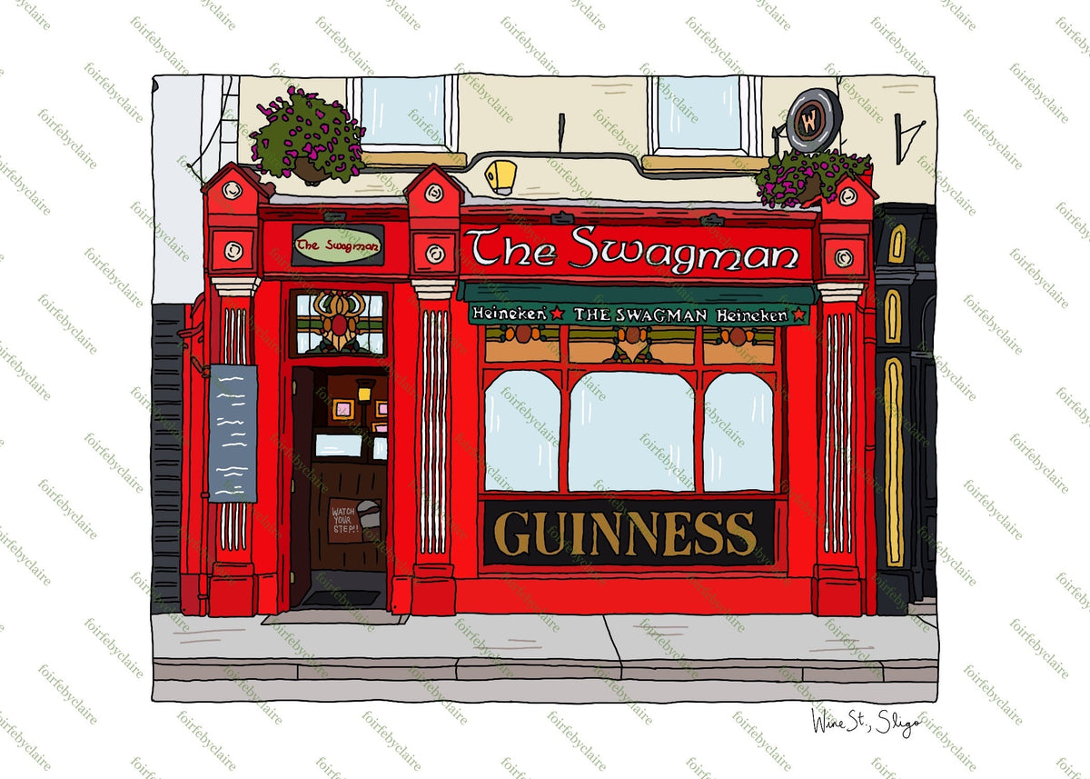 Sligo
