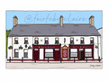 Brady’s of Dunboyne