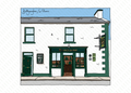 O’ Loclainn’s, Ballyvaughan