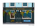 De Barra’s, Clonakilty